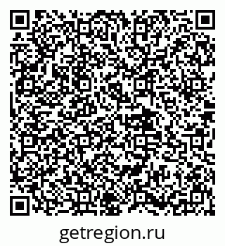 79639549919