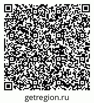 79639549923