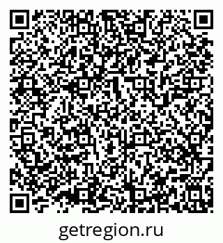 79639549925