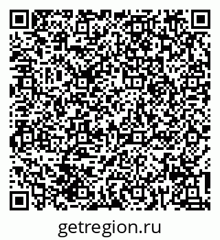 79639549926
