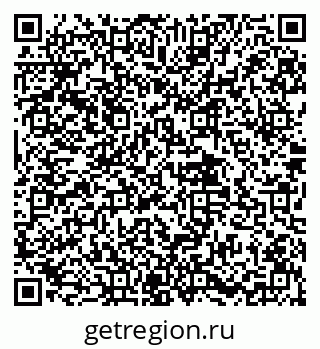 79639549927