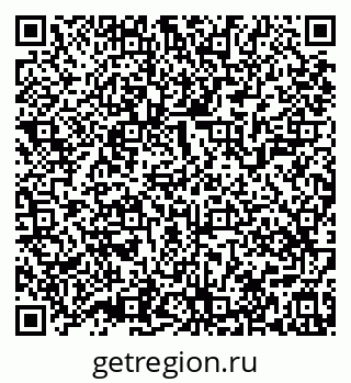 79639549929