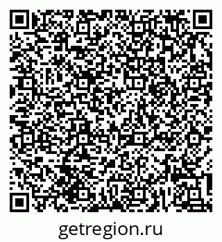 79639549930