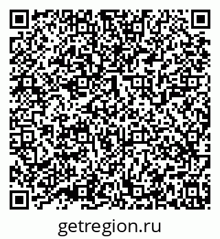 79639549931