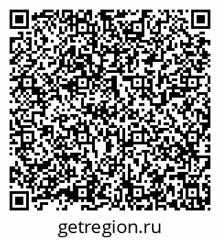 79639549933