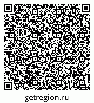 79639549934
