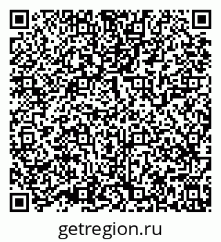 79639549935