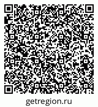 79639549937