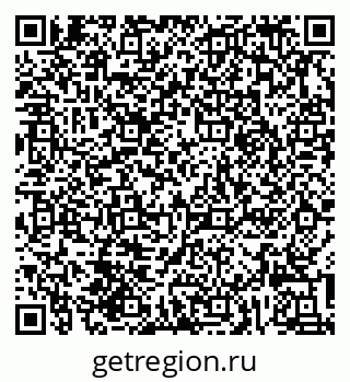 79639549938