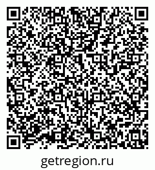 79639549939