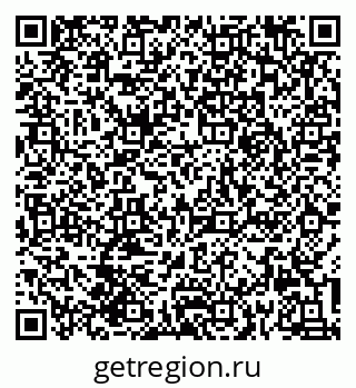 79639549941