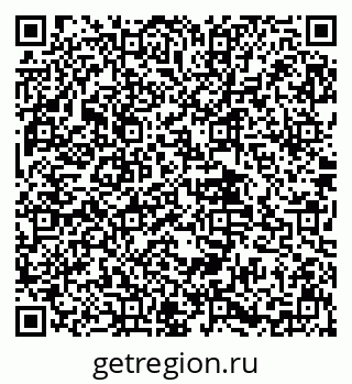 79639549942