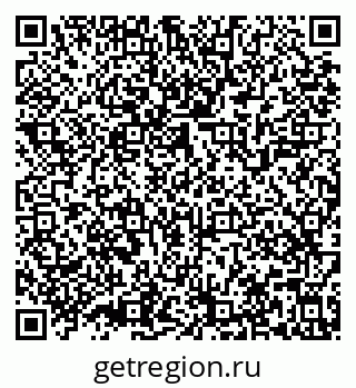 79639549943