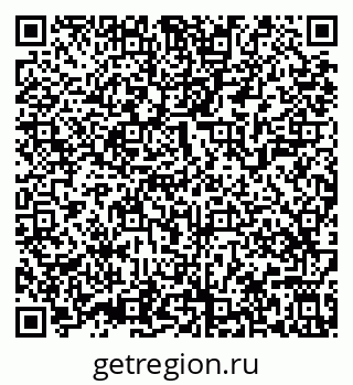 79639549944