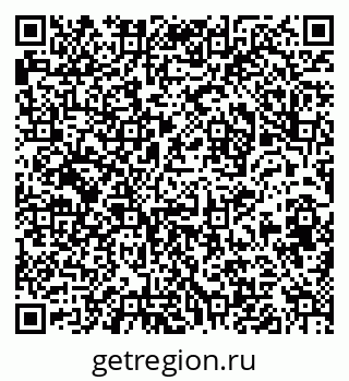 79639549946