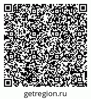 79639549948