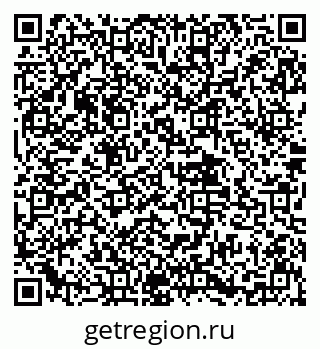 79639549949