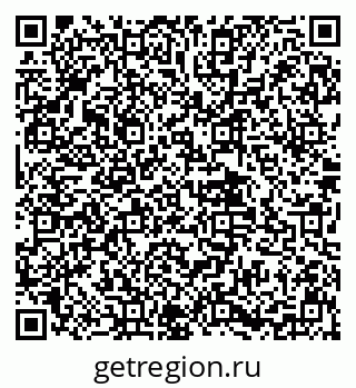 79639549950