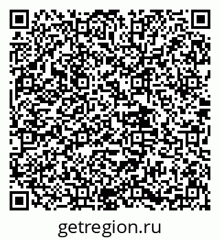 79639549951
