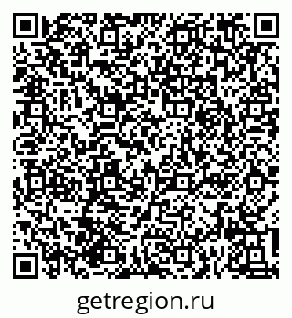 79639549952