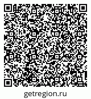 79639549953