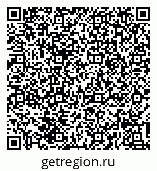 79639549954
