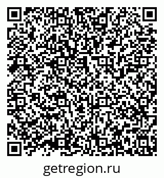79639549955