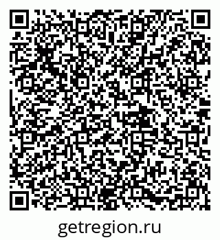 79639549956