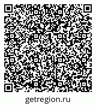79639549958