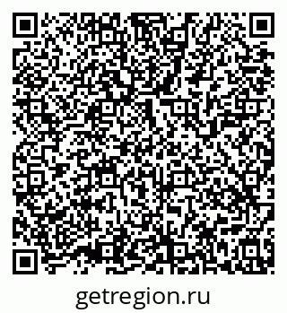 79639549959
