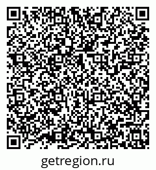 79639549960