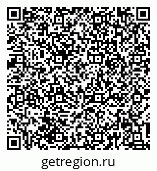 79639549963