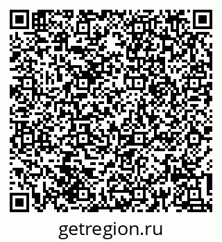 79639549964