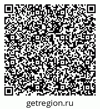 79639549966