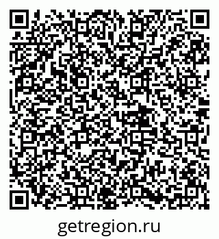 79639549967