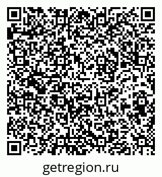 79639549968