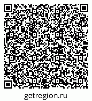 79639549969