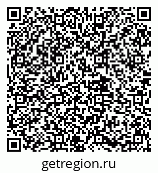 79639549971