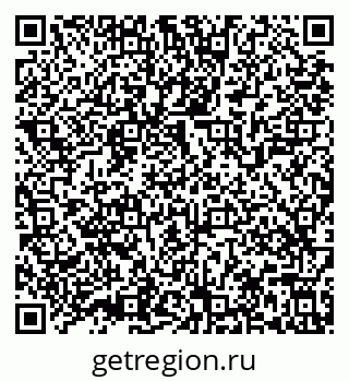 79639549972