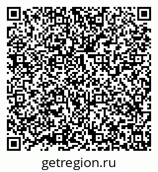 79639549973