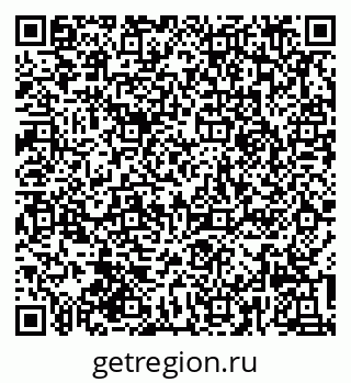 79639549974