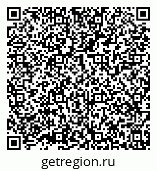 79639549975