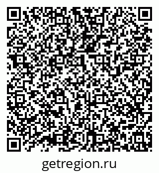79639549979