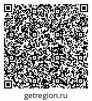 79639549980