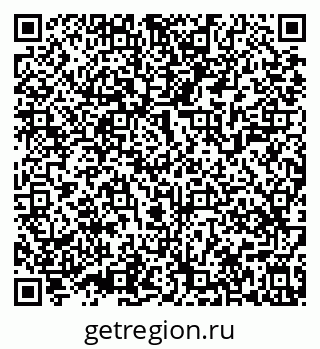 79639549981