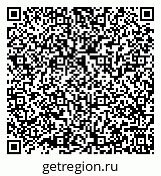 79639549984