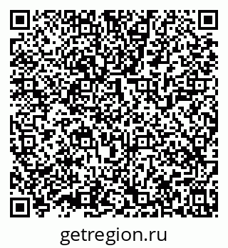 79639549985