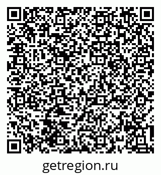 79639549986