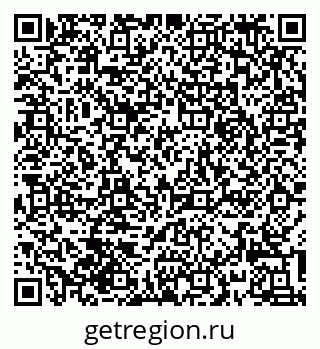 79639549988