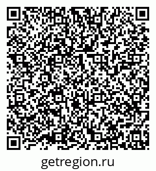 79639549989